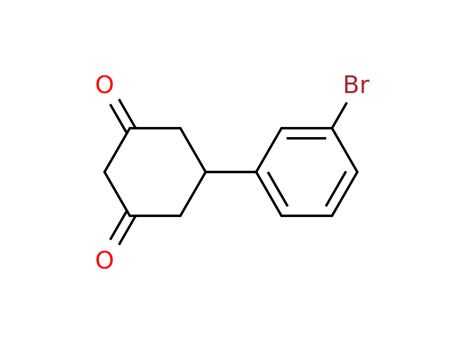 Structure Amb16230928