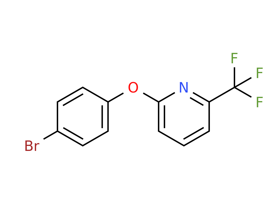 Structure Amb16230935