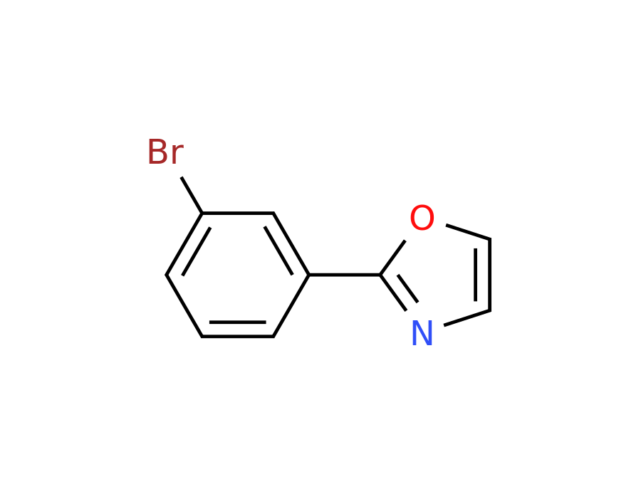 Structure Amb16230936