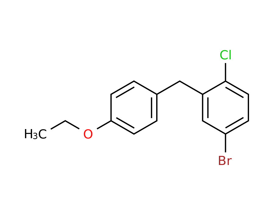 Structure Amb16230939