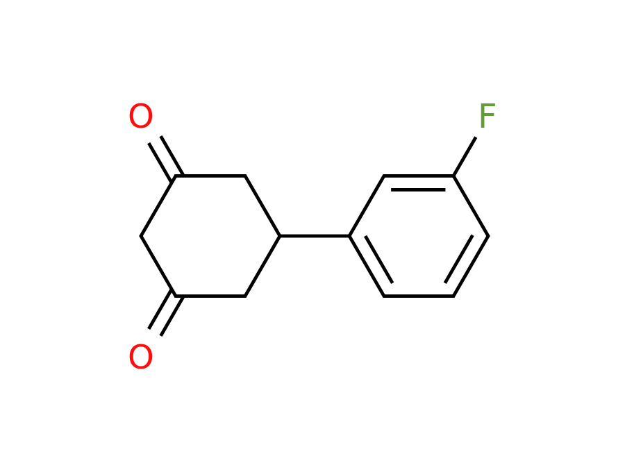 Structure Amb16230946