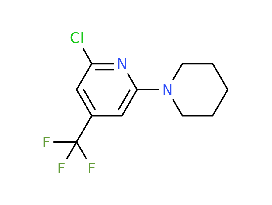 Structure Amb16230954