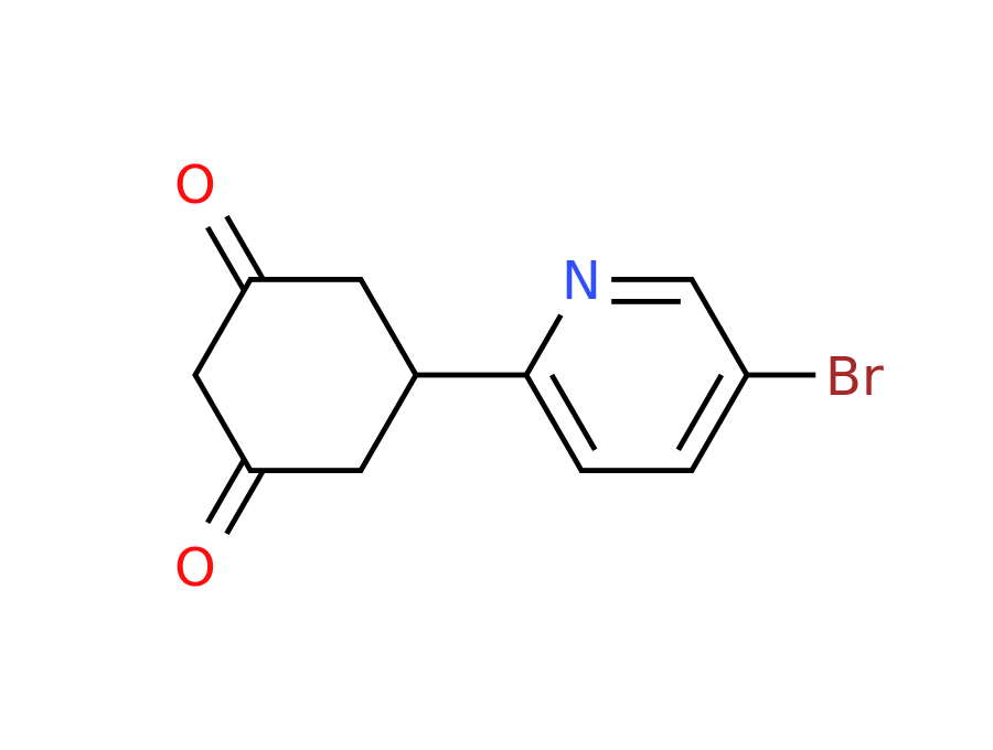 Structure Amb16230971