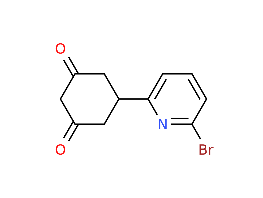 Structure Amb16230972