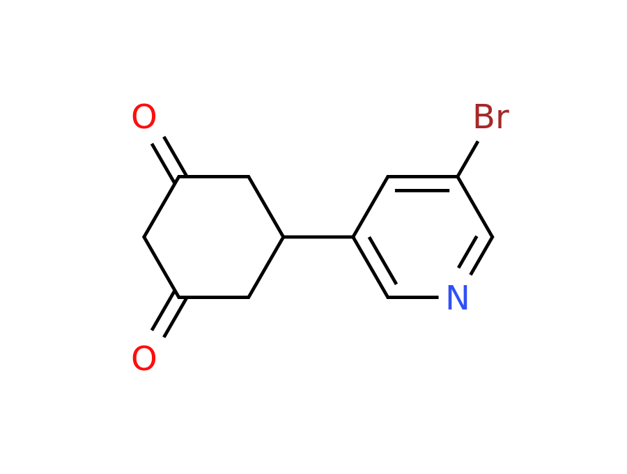 Structure Amb16230973