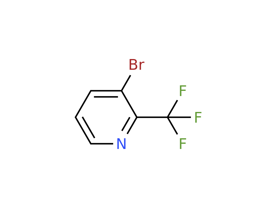 Structure Amb16230977