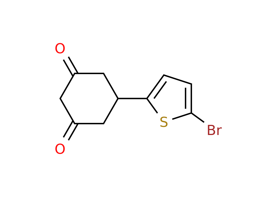 Structure Amb16230982