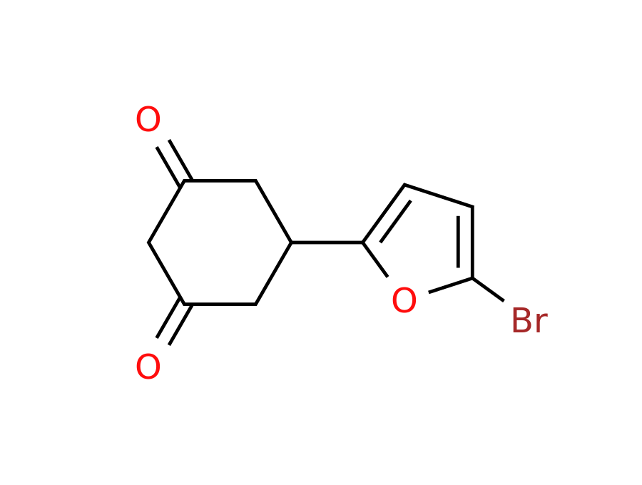 Structure Amb16230985