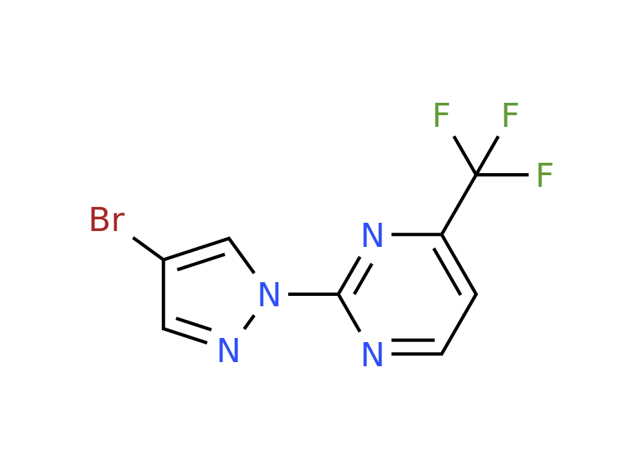 Structure Amb16230990