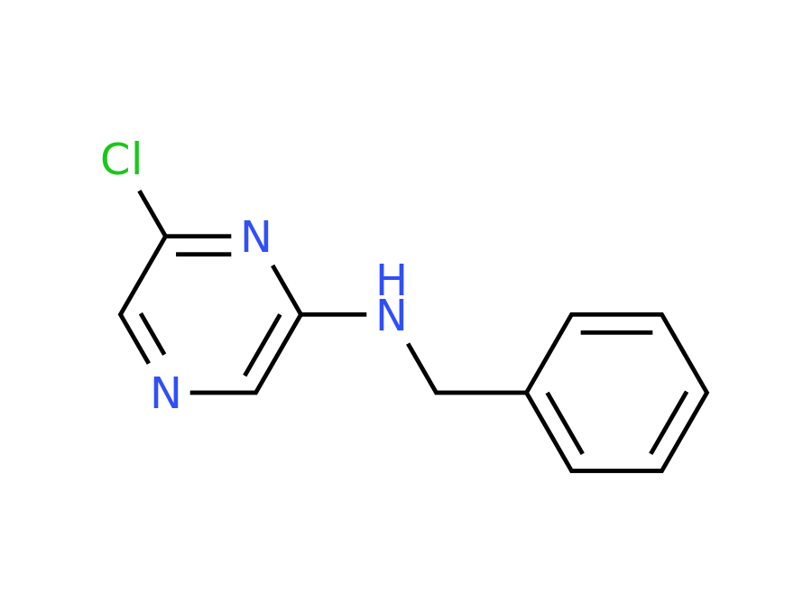 Structure Amb16230997