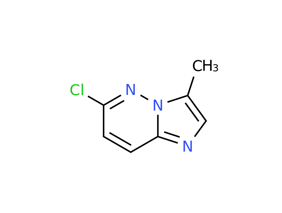 Structure Amb16231045