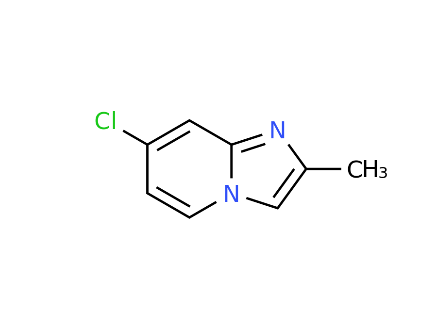 Structure Amb16231046