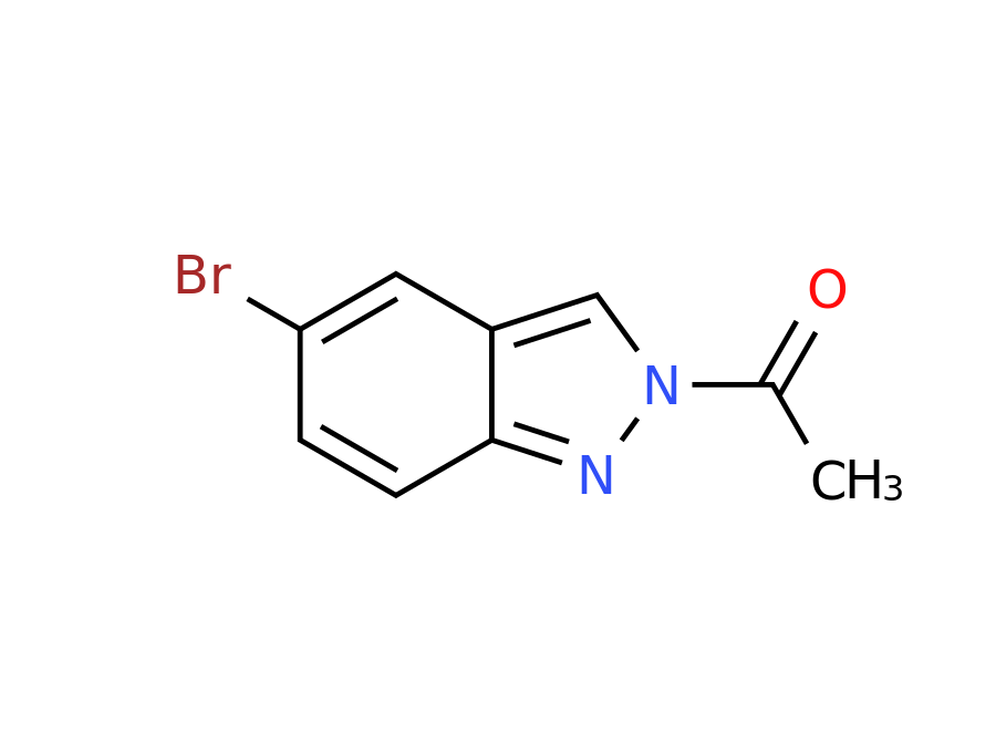 Structure Amb16231051