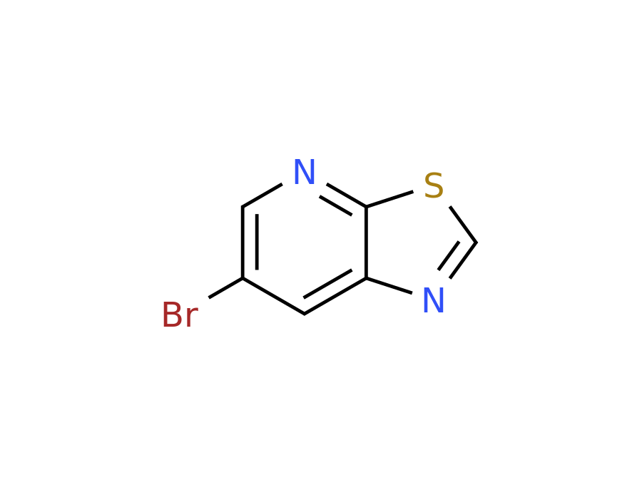 Structure Amb16231054