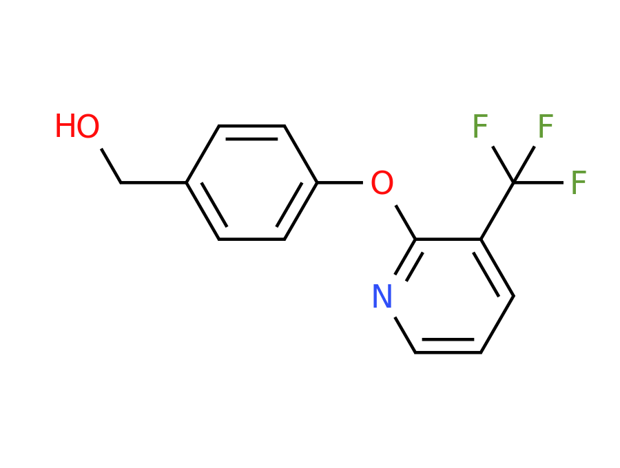 Structure Amb16231057