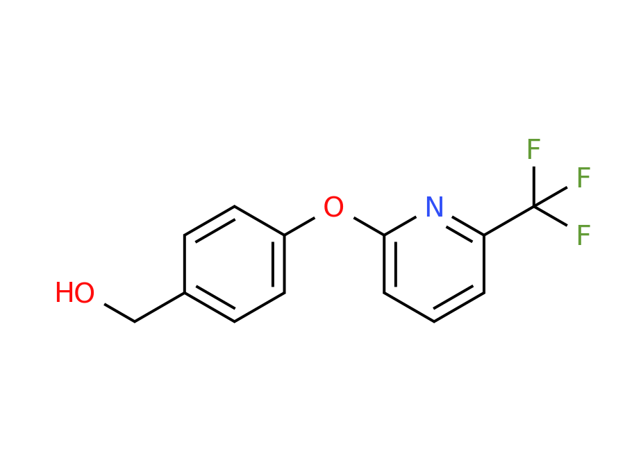 Structure Amb16231058