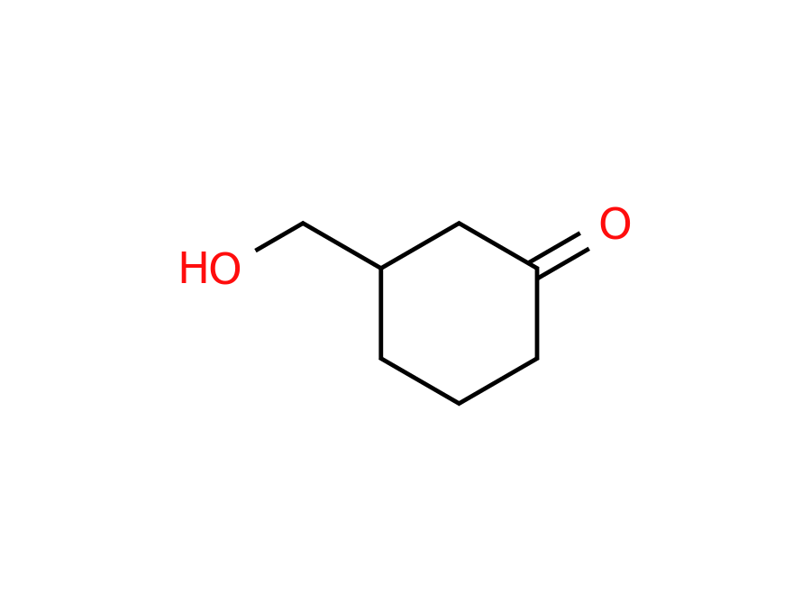 Structure Amb16231079