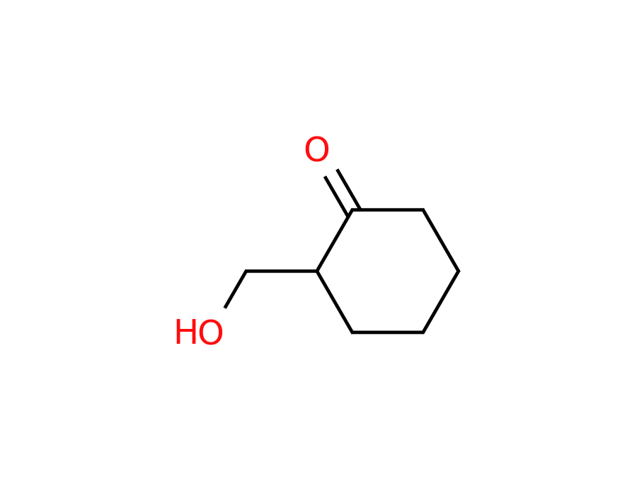 Structure Amb16231080