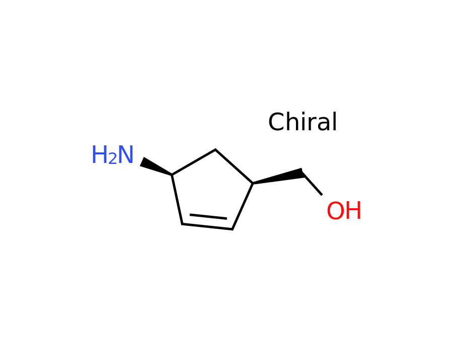 Structure Amb16231083