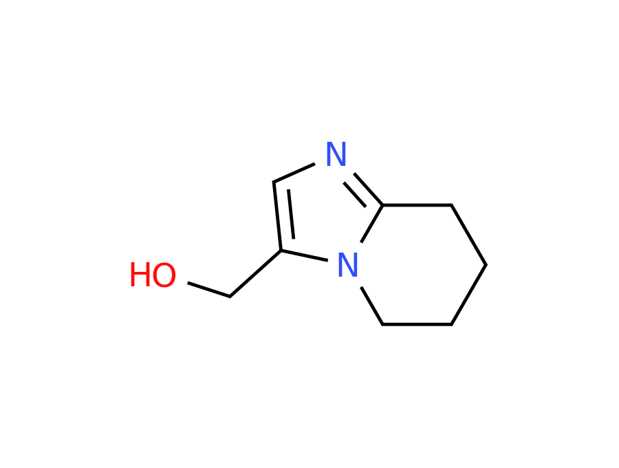 Structure Amb16231086