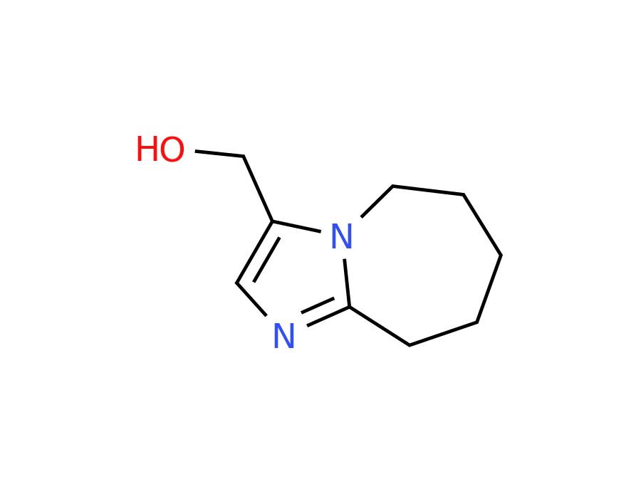 Structure Amb16231087