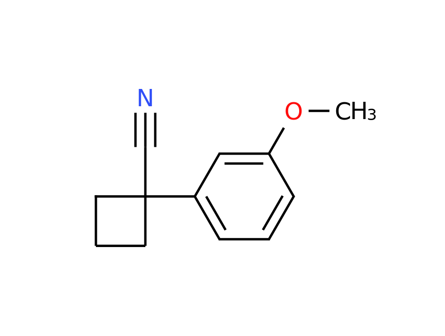 Structure Amb16231110