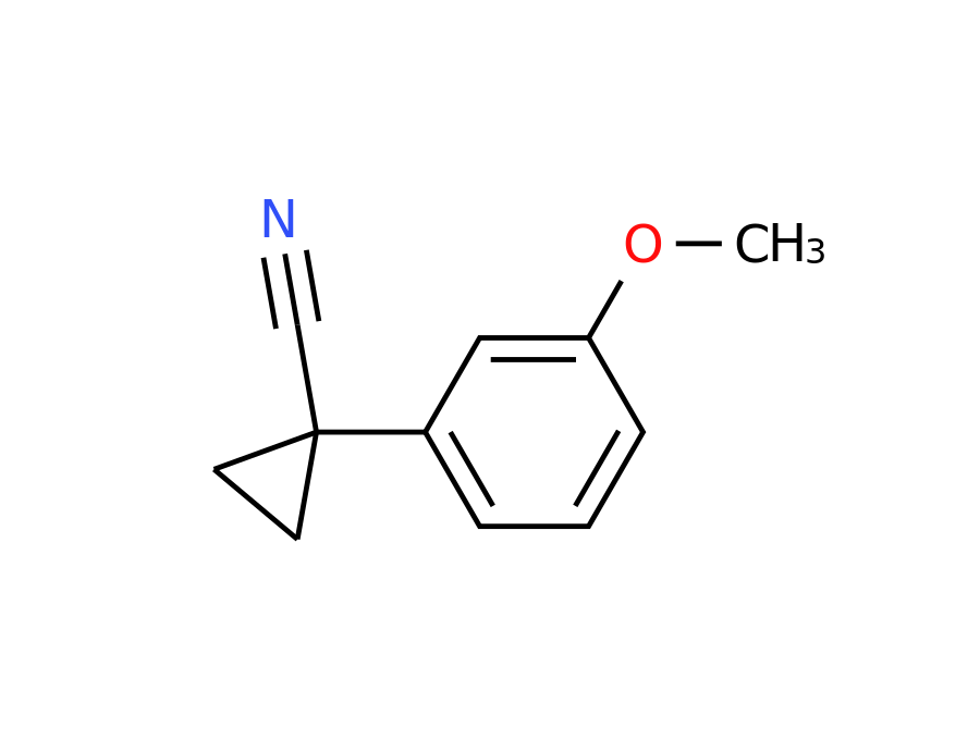 Structure Amb16231111