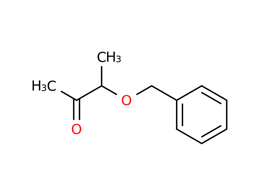 Structure Amb16231123