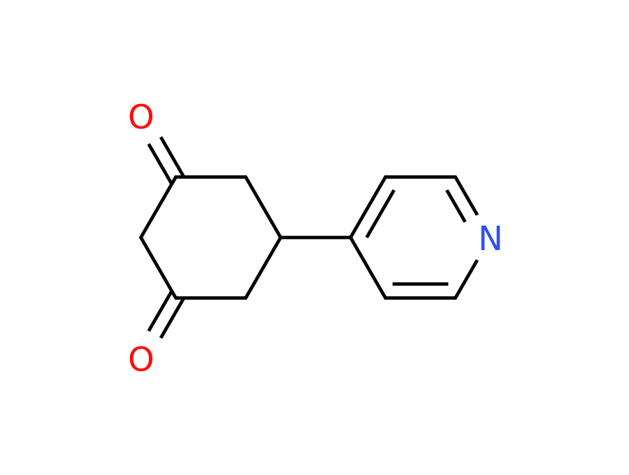 Structure Amb16231150