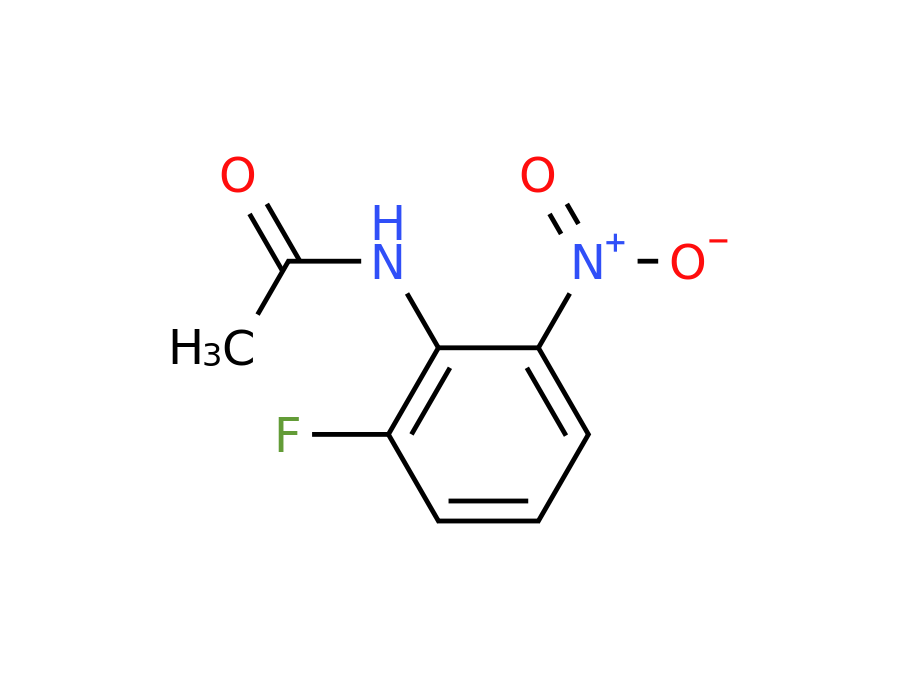 Structure Amb16231161