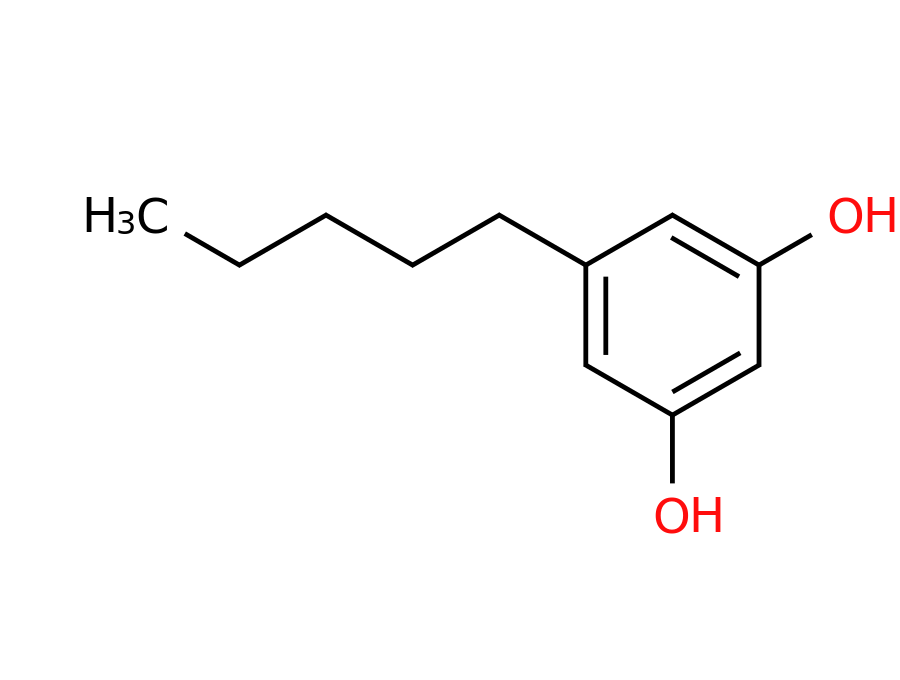 Structure Amb16231163