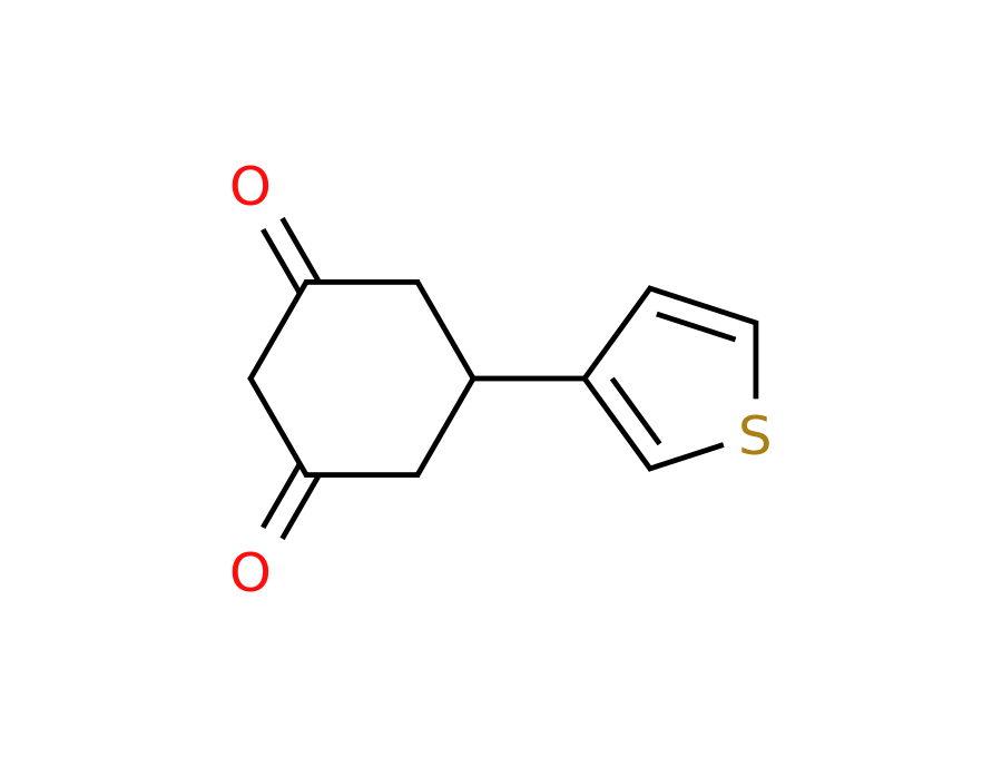 Structure Amb16231174