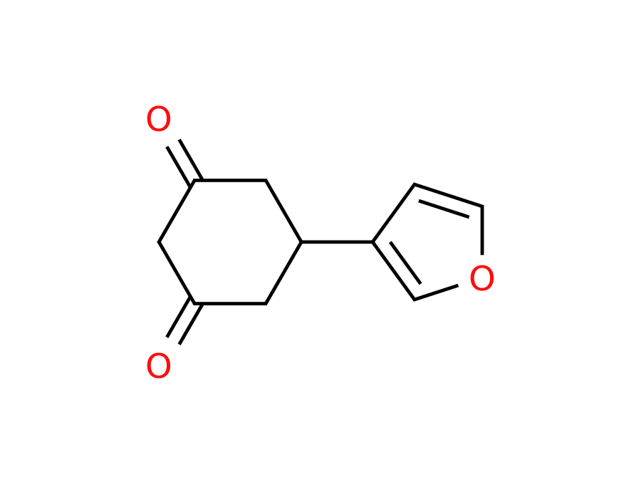 Structure Amb16231175