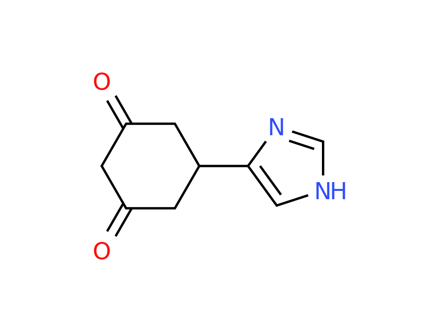 Structure Amb16231176