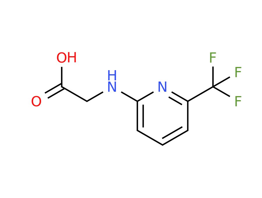 Structure Amb16231194