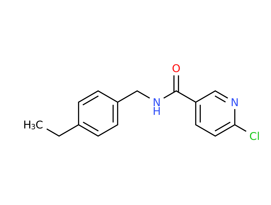 Structure Amb16231211