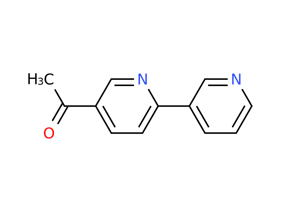 Structure Amb16231217