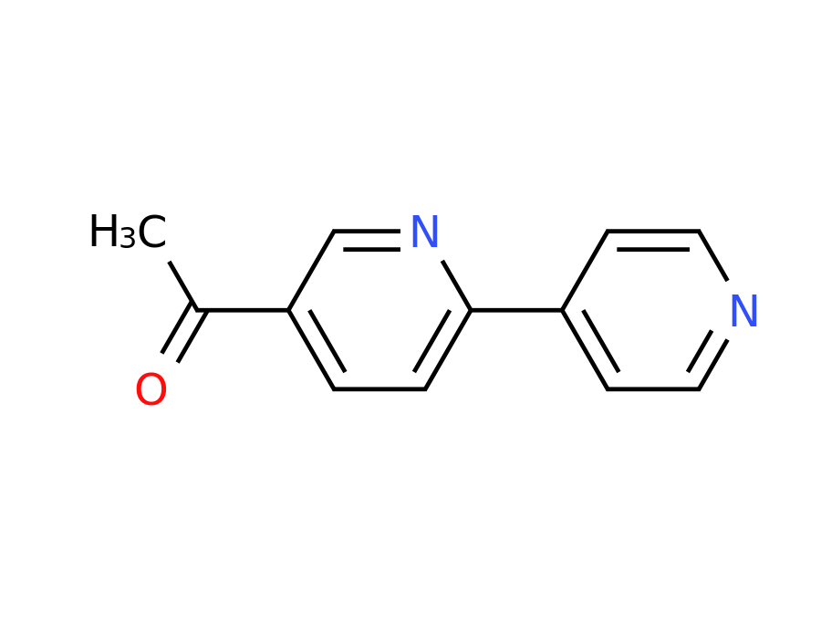 Structure Amb16231218