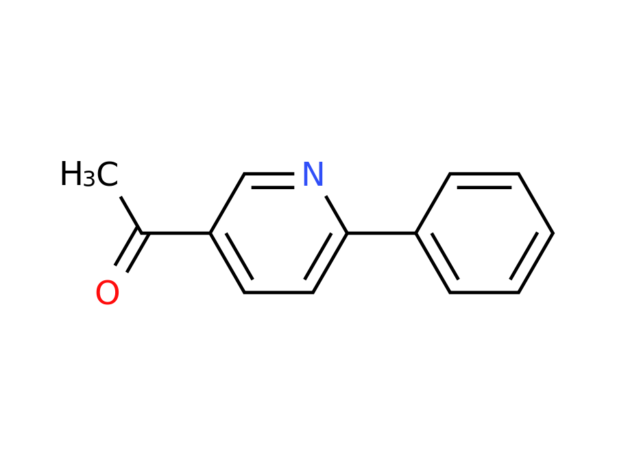 Structure Amb16231219