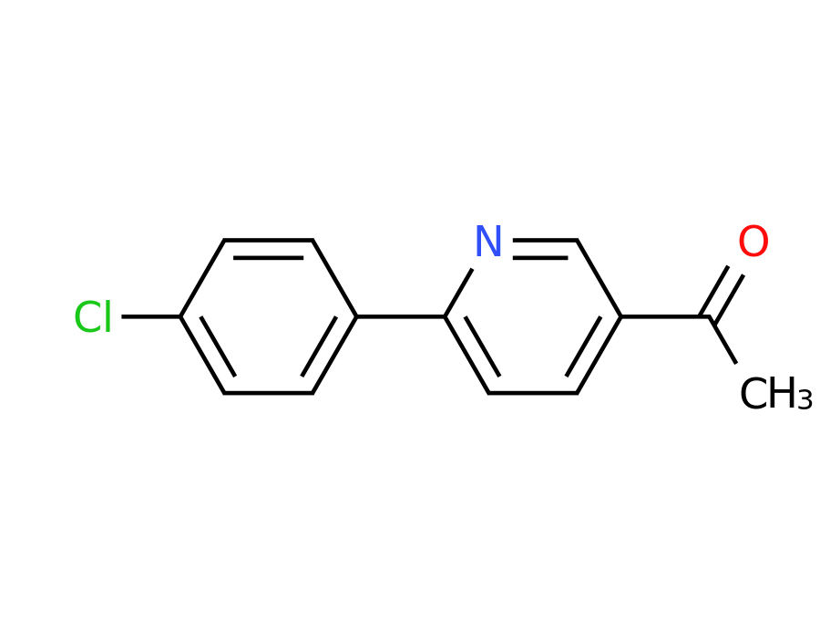 Structure Amb16231222