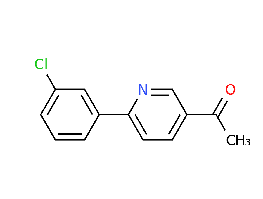 Structure Amb16231223