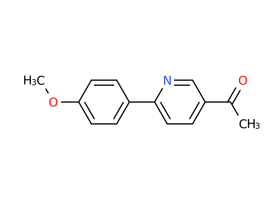 Structure Amb16231224