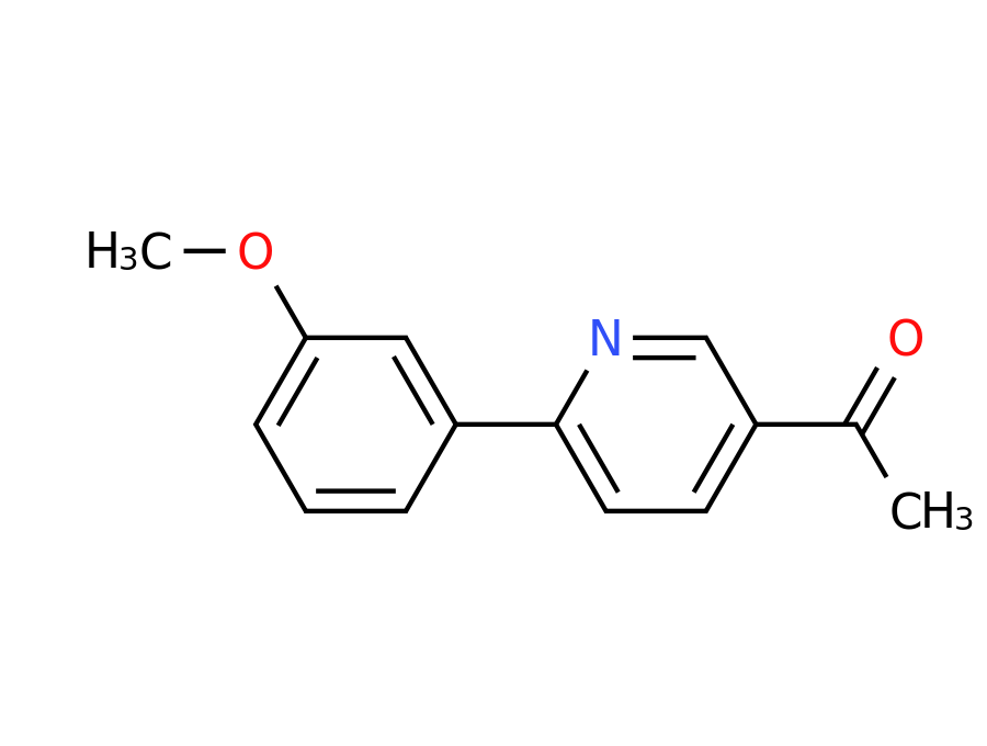 Structure Amb16231225