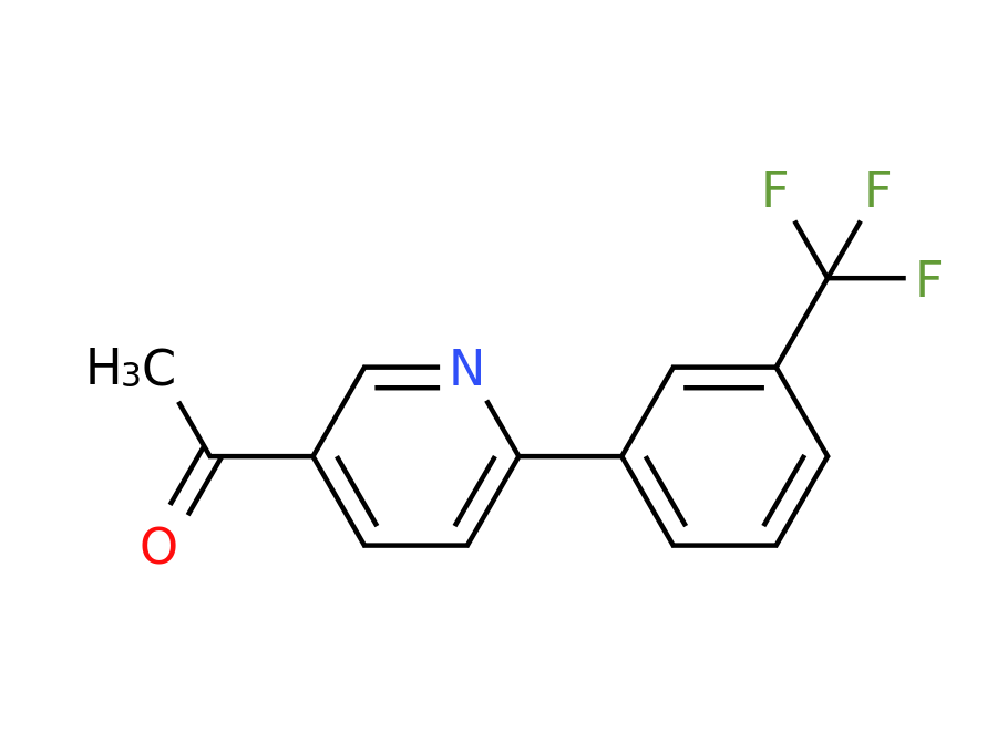 Structure Amb16231227