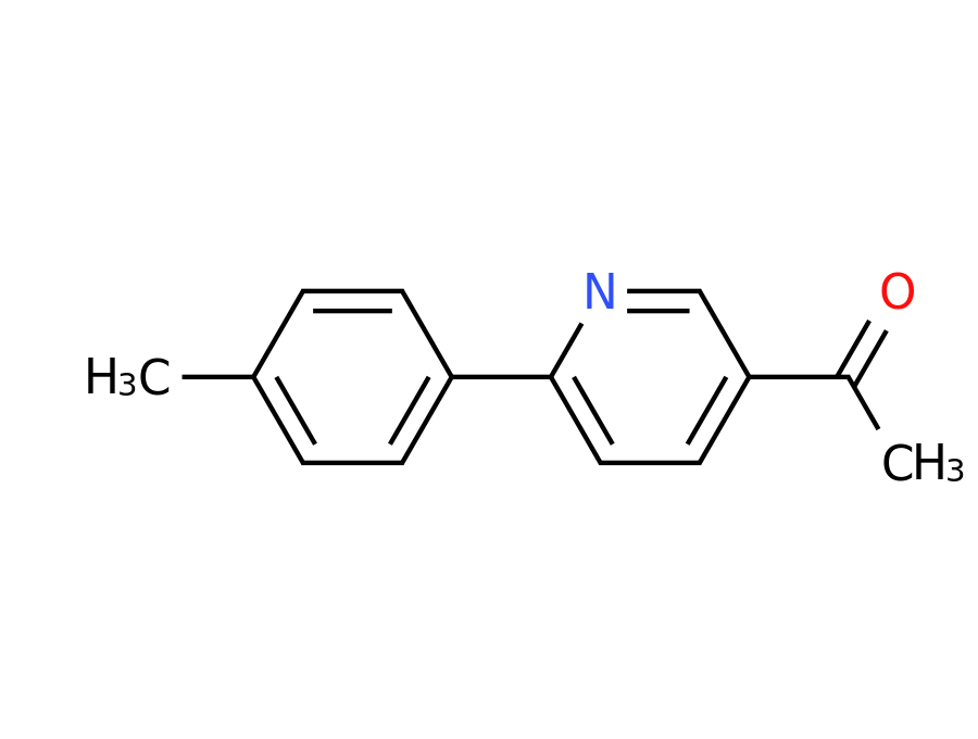 Structure Amb16231228