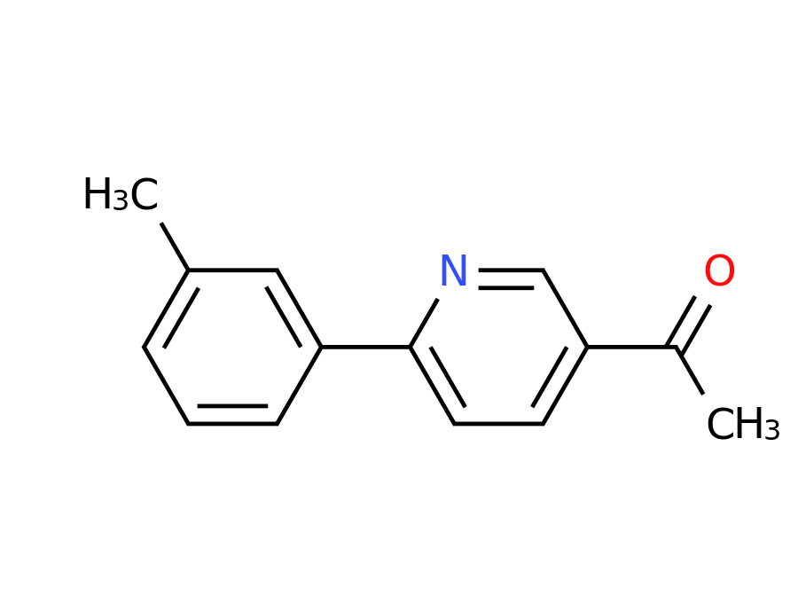 Structure Amb16231229