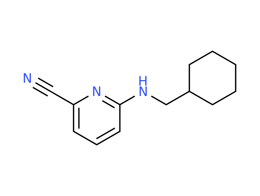 Structure Amb16231242