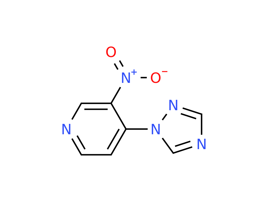 Structure Amb16231244