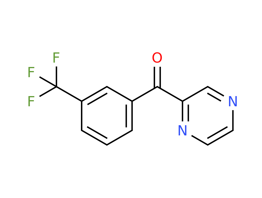 Structure Amb16231282