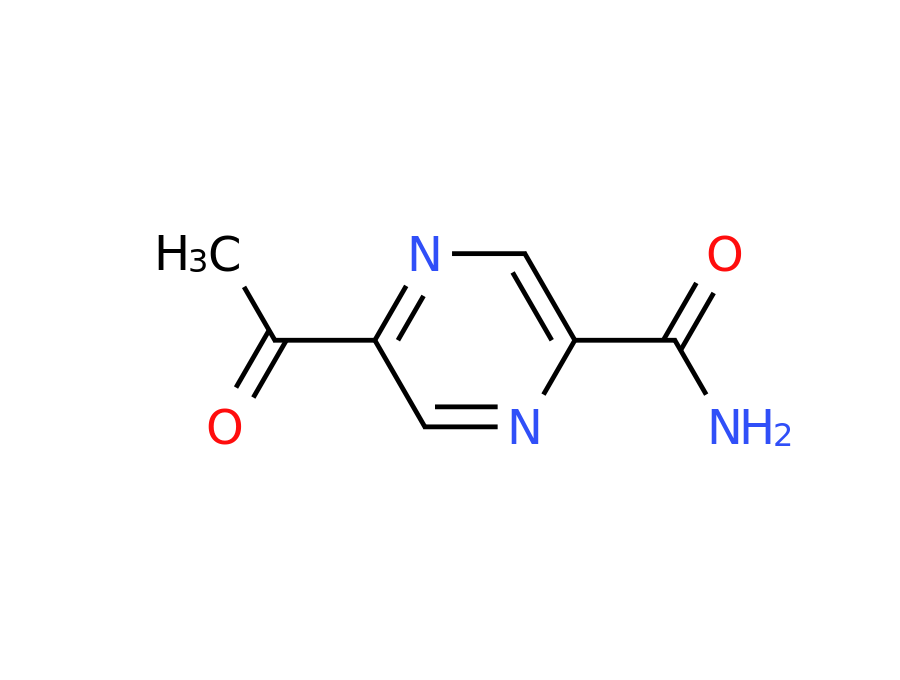 Structure Amb16231285